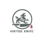 HIKYUU KNIFE