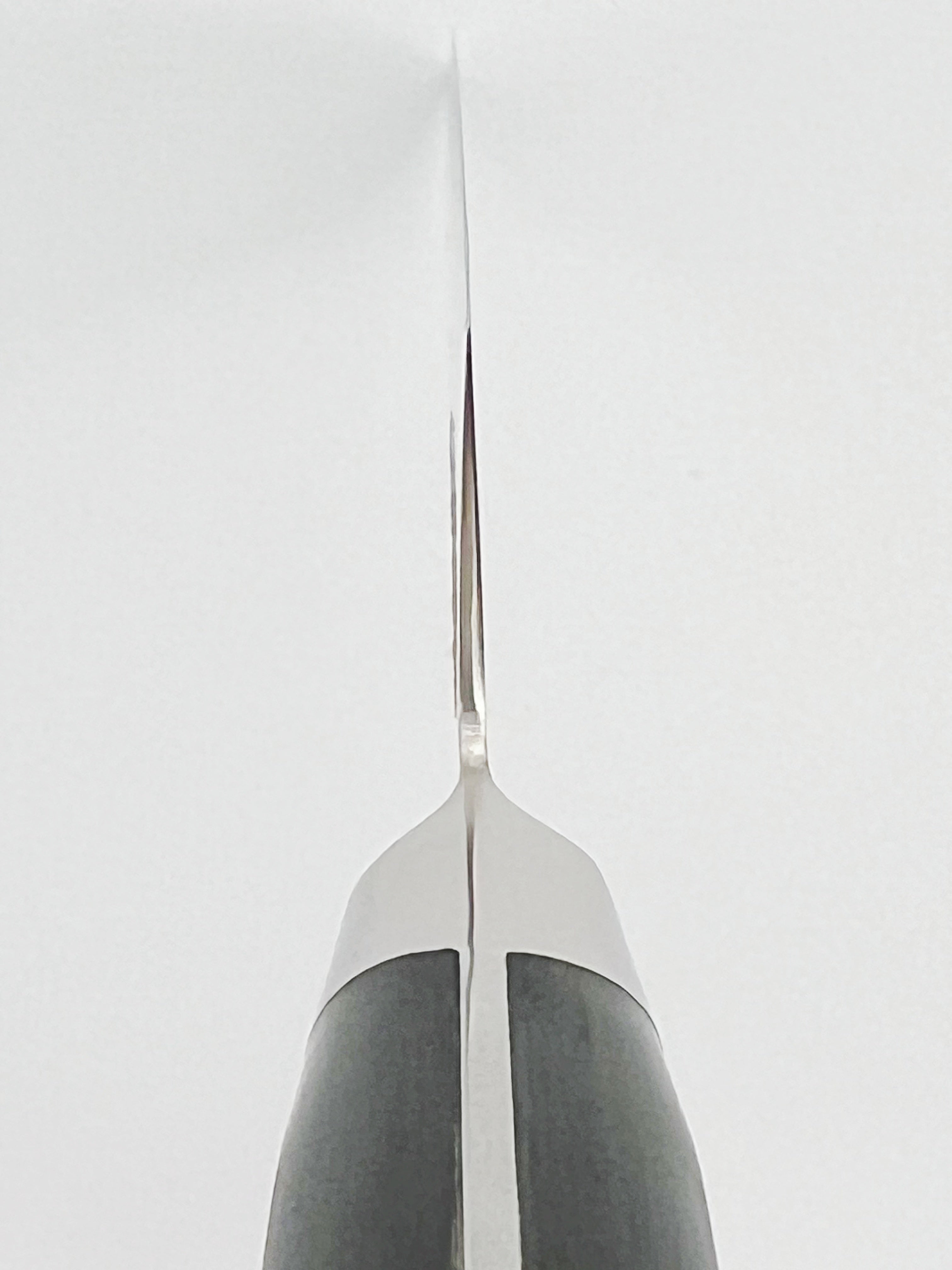 Sakai Takayuki 63-Layer Damascus Japanese Chef's Gyuto Knife