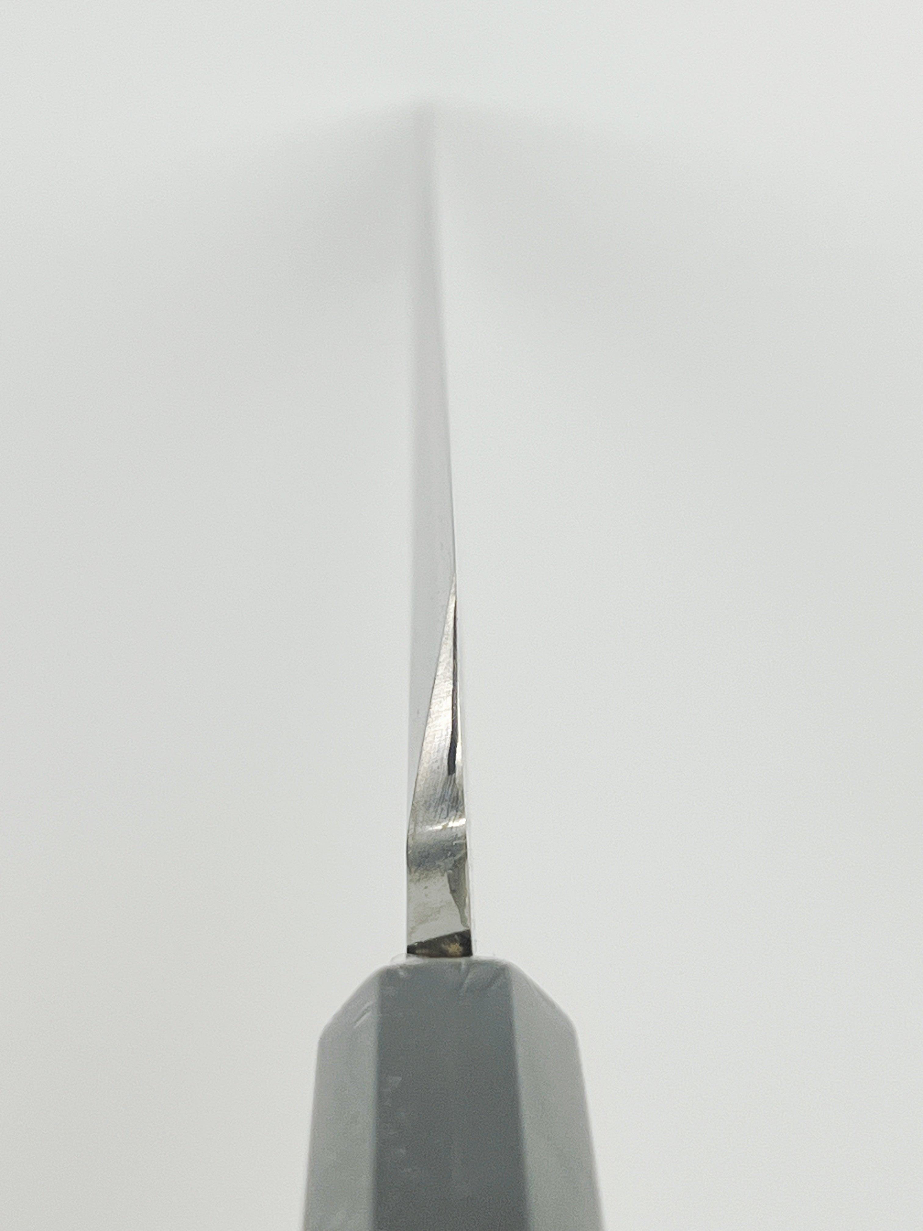 Sakai Takayuki Hienn (Aogami 2 Steel) Japanese Chef's Kengata-Yanagiba (Sashimi) 270mm
