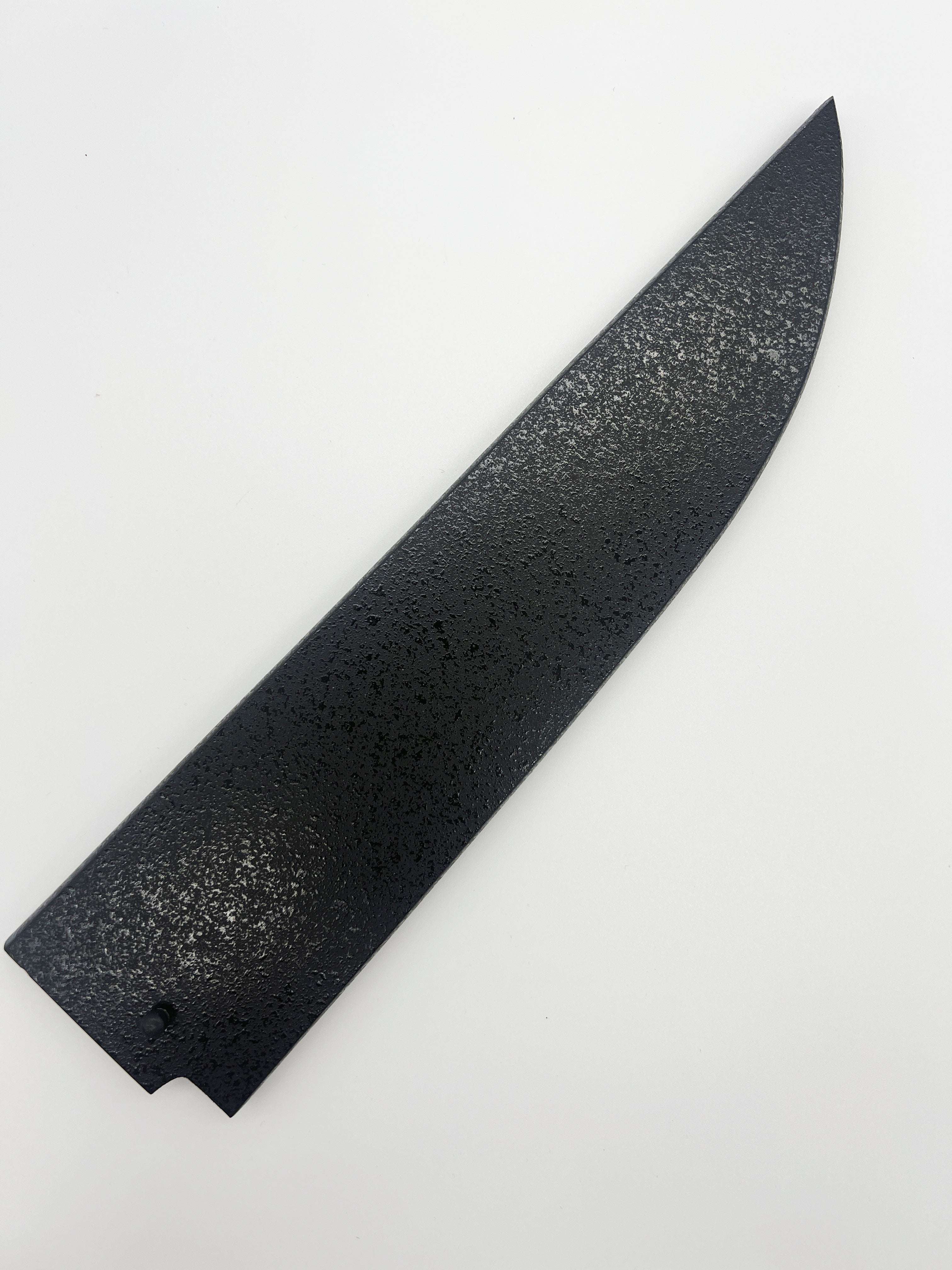 Sakai Takayuki Homura Kogetsu (Aogami 2 steel) Japanese Chef's Gyuto Knife 240mm