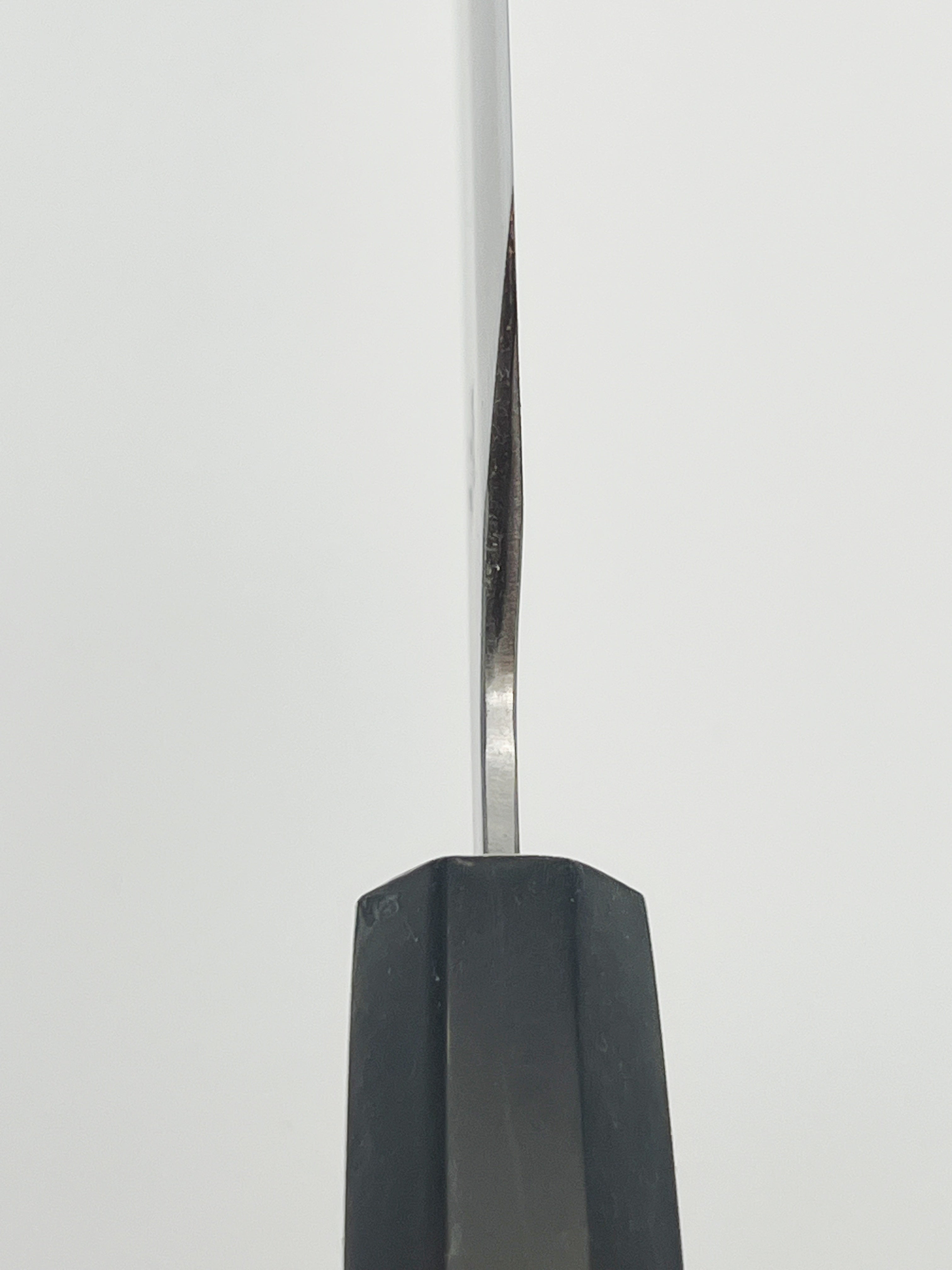 Sakai Takayuki Homura Kogetsu (Aogami 2 steel) Japanese Chef's Gyuto Knife 240mm