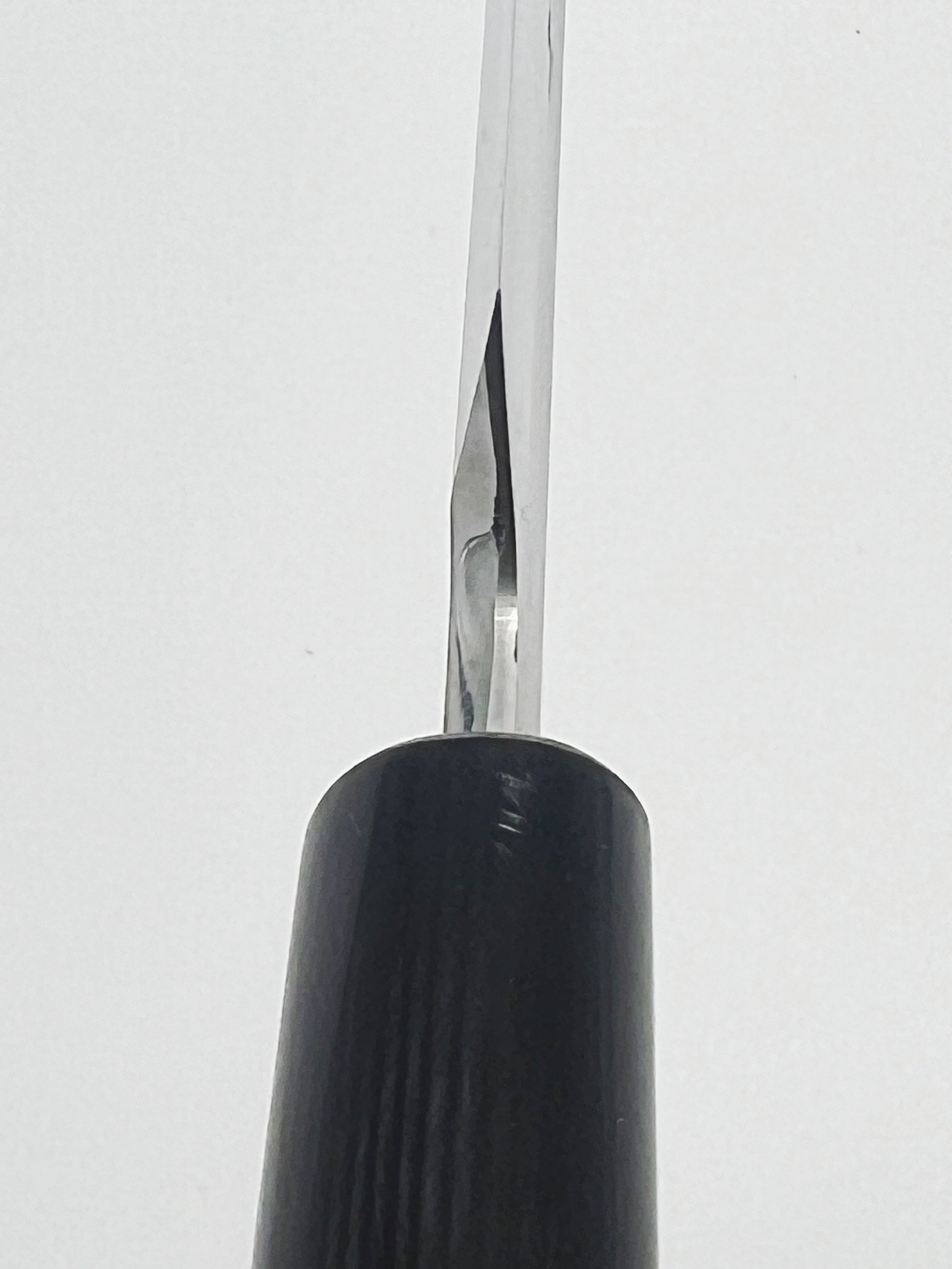 Sakai Takayuki Diese Kasumi-ken Masao (Yanagiha) 24cm