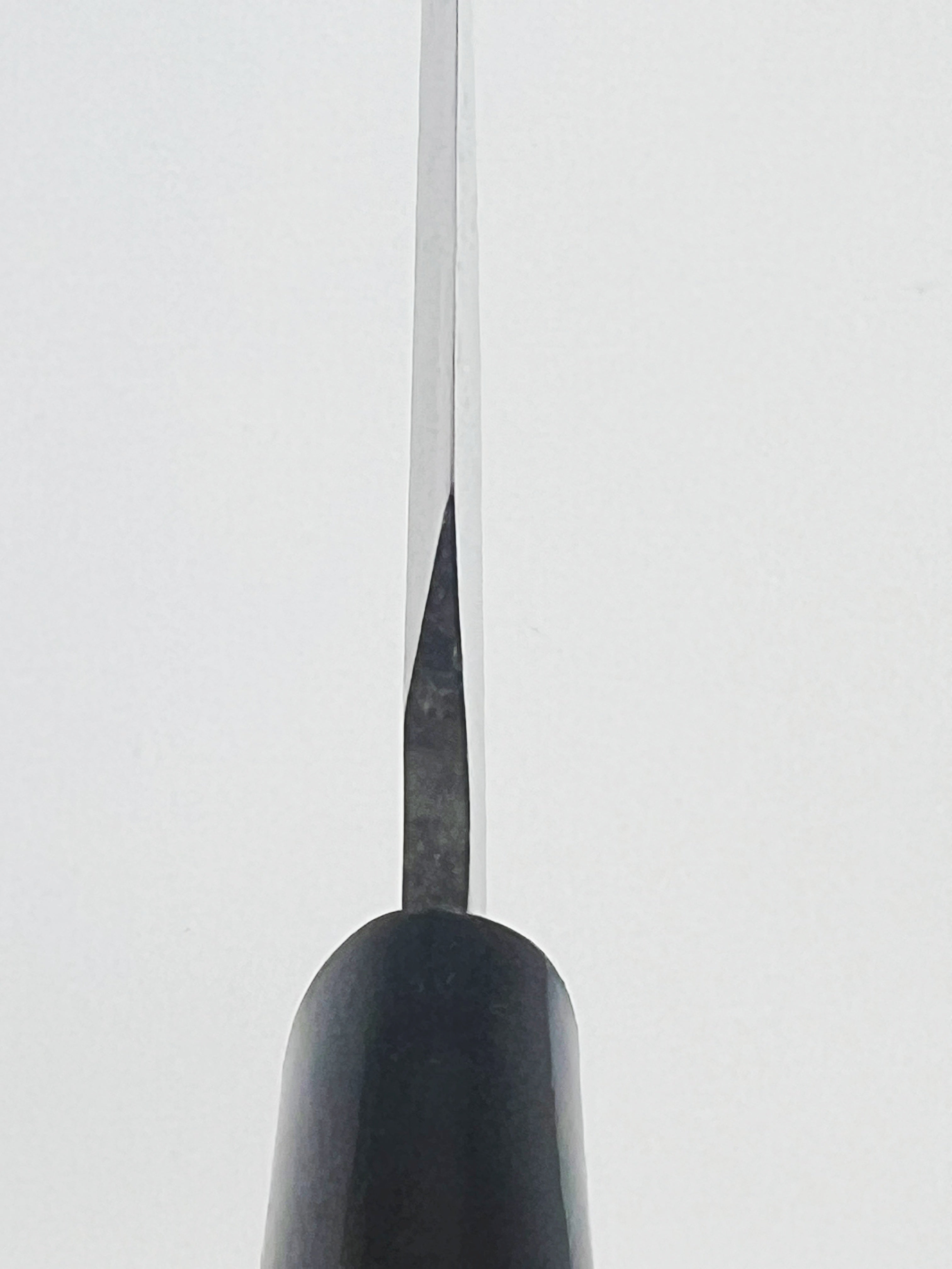 Sakai Takayuki Kasumitogi (White Steel) Japanese Chef's Yanagiba (Sashimi) 210mm
