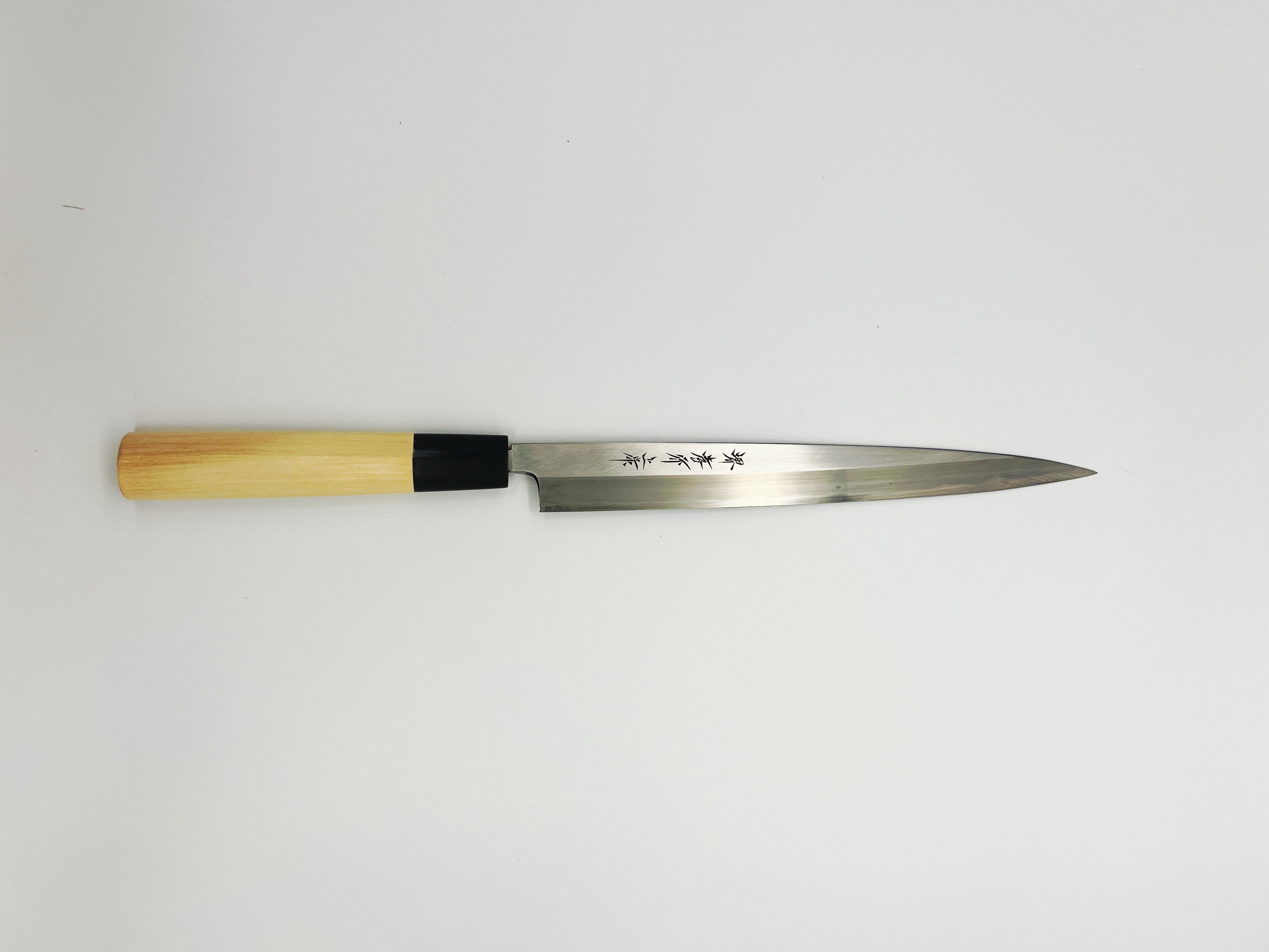 Sakai Takayuki Japanese Kitchen Knife Honkasumi-togi 240mm