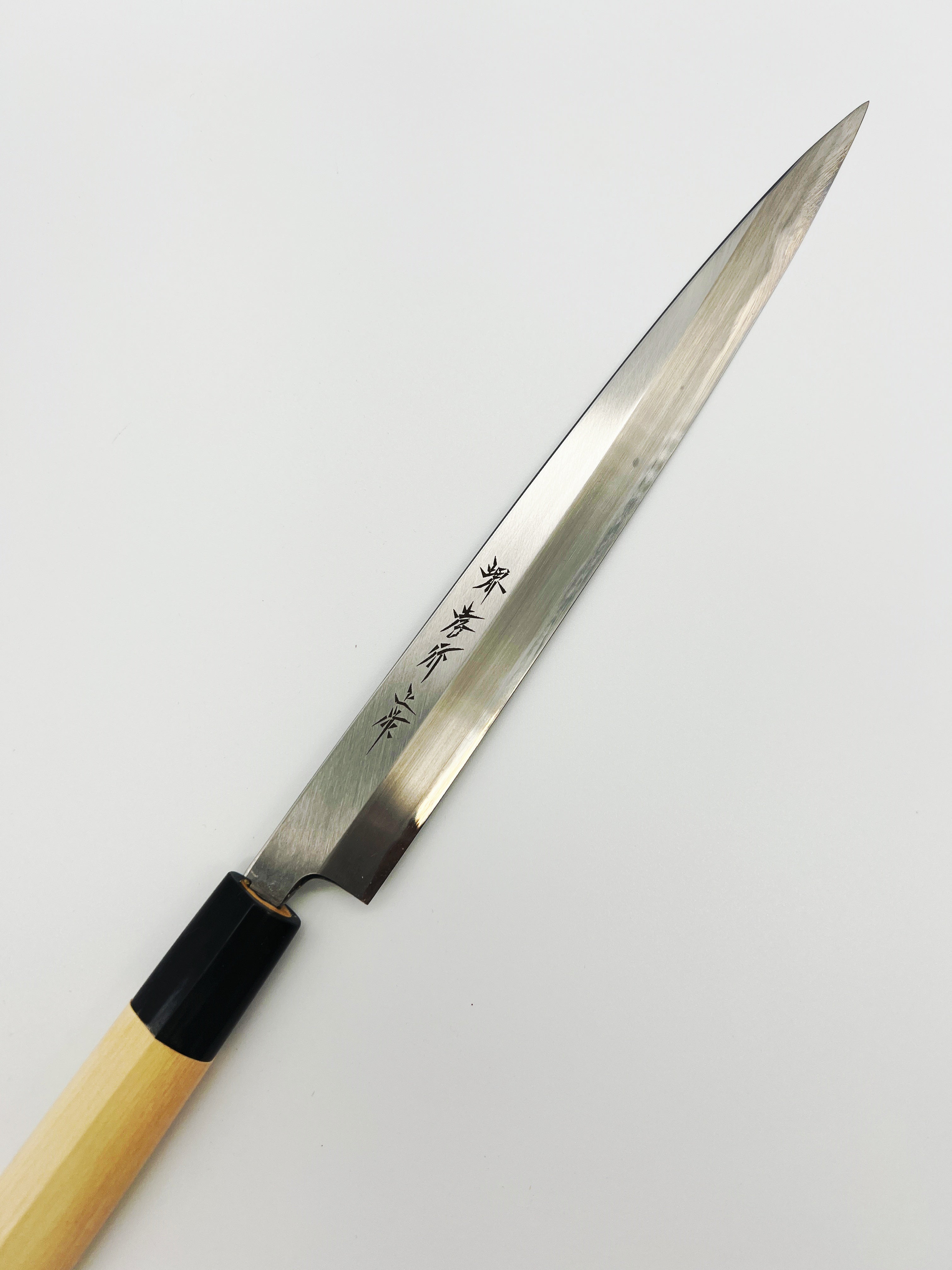 Sakai Takayuki Japanese Kitchen Knife Honkasumi-togi 240mm