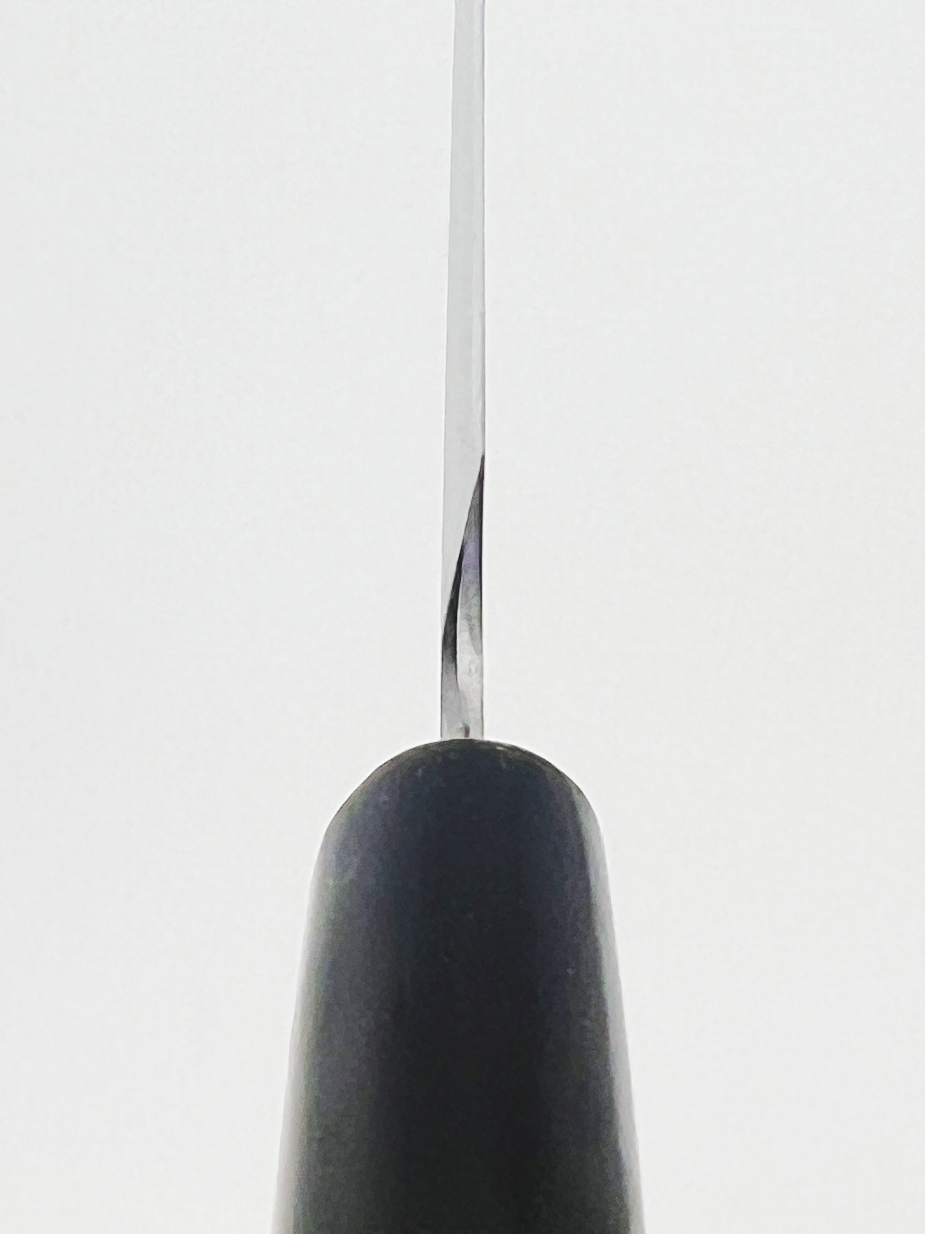 Sakai Takayuki Japanese Kitchen Knife Honkasumi-togi 240mm
