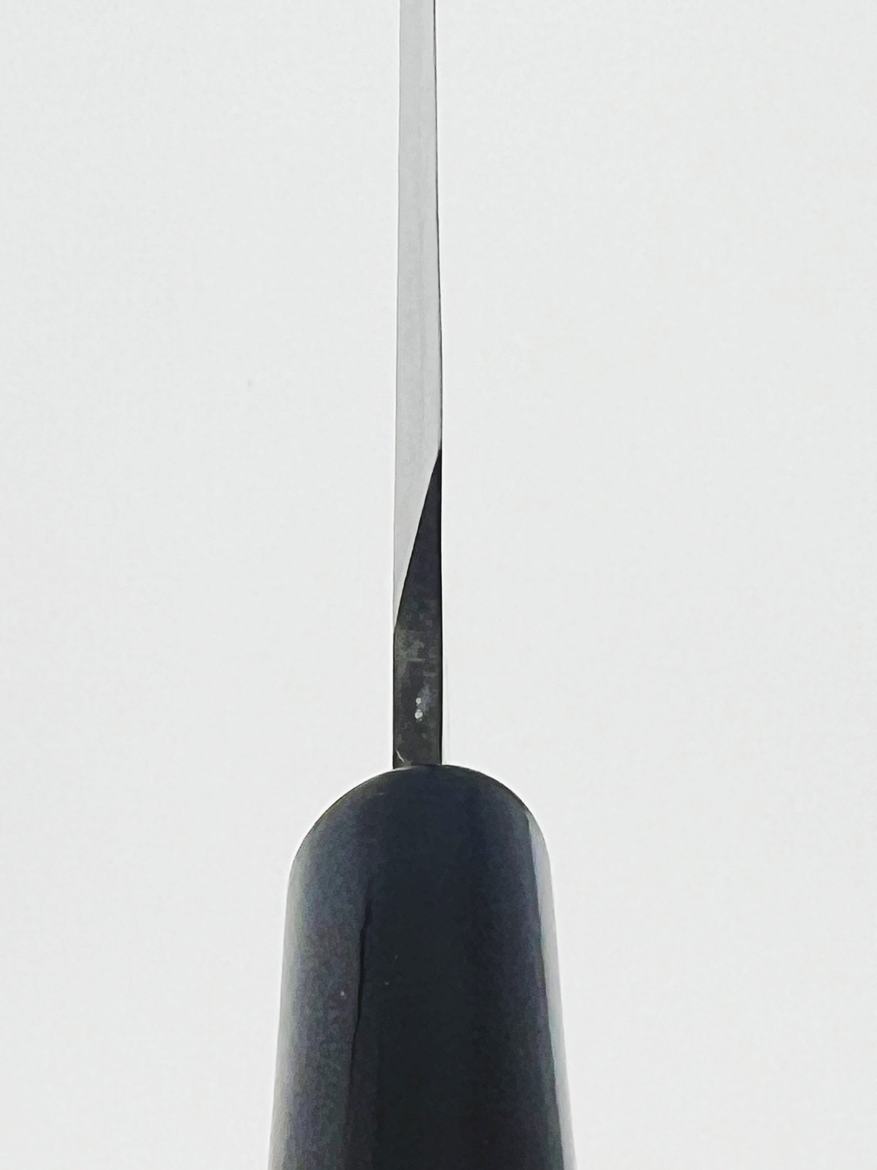 Sakai Takayuki Kasumitogi (White Steel) Japanese Chef's Fuguhiki (Sashimi) 210mm