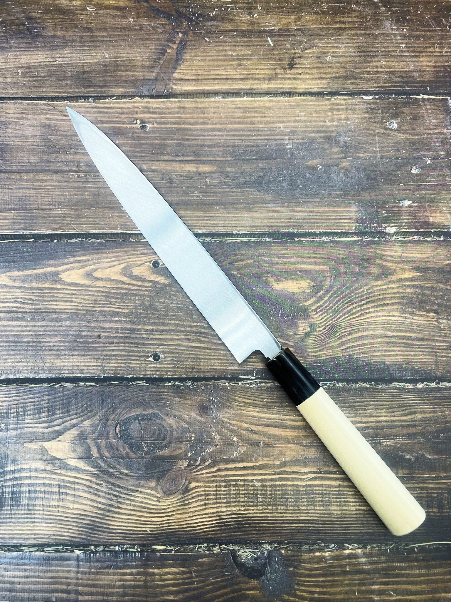 Sakai Takayuki INOX Yanagiba 240mm
