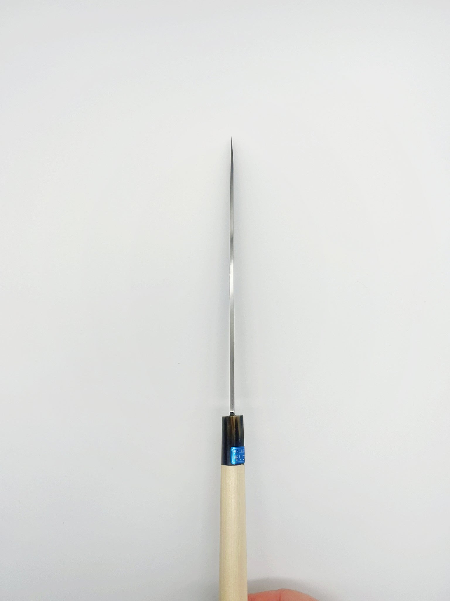 Sakai Takayuki INOX Yanagiba 240mm