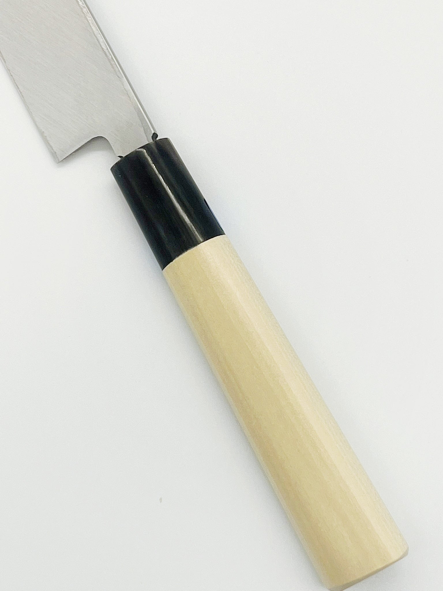 Sakai Takayuki INOX Yanagiba 240mm