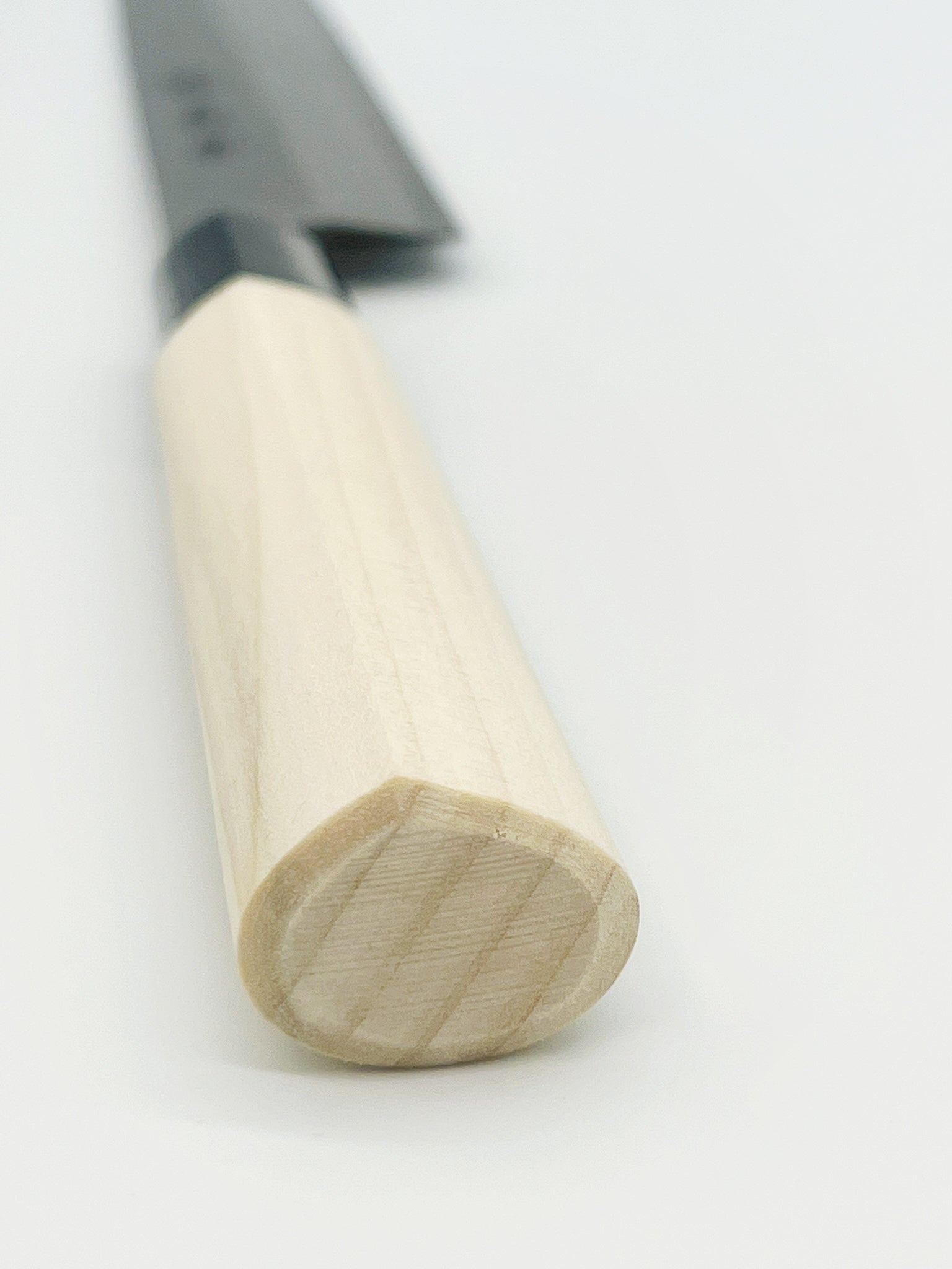 Sakai Takayuki "Kairyo-Kasumitogi" Yanagiba 240MM