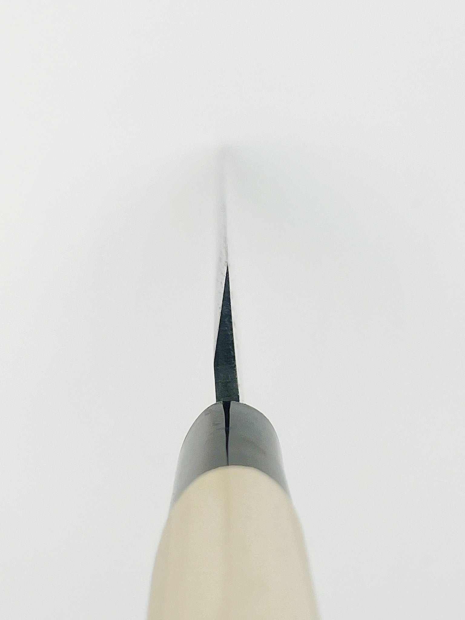 Sakai Takayuki "Kairyo-Kasumitogi" Yanagiba 240MM