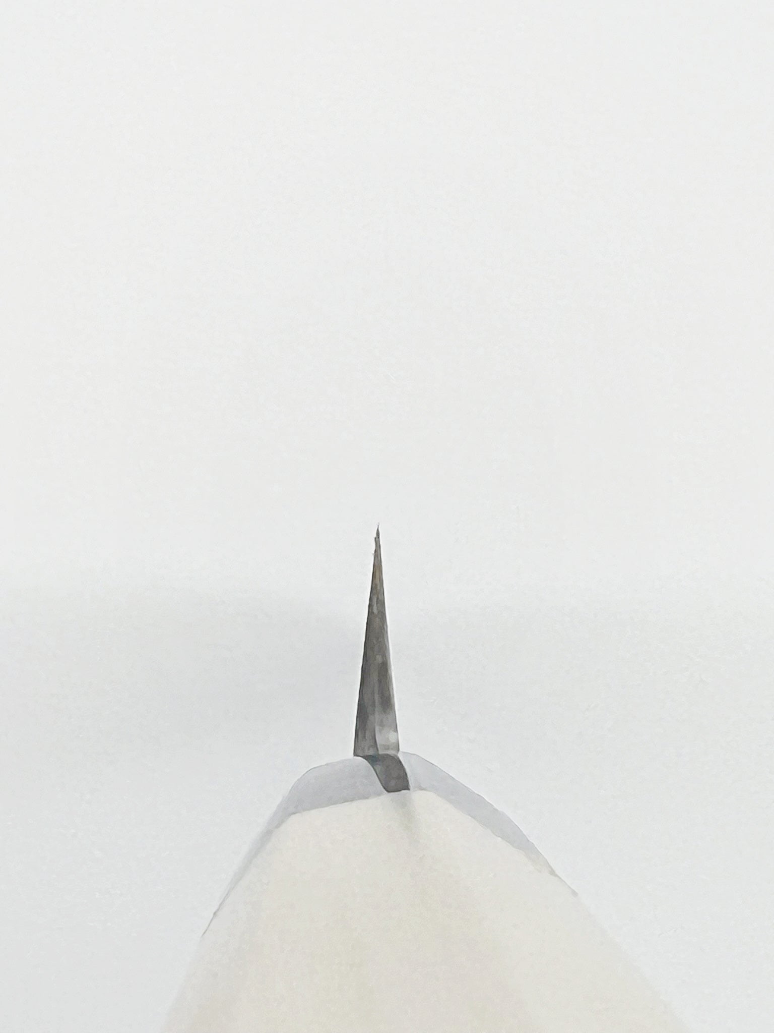 Sakai Takayuki Ginsanko Silver 3 Yanagiba Knife 270mm