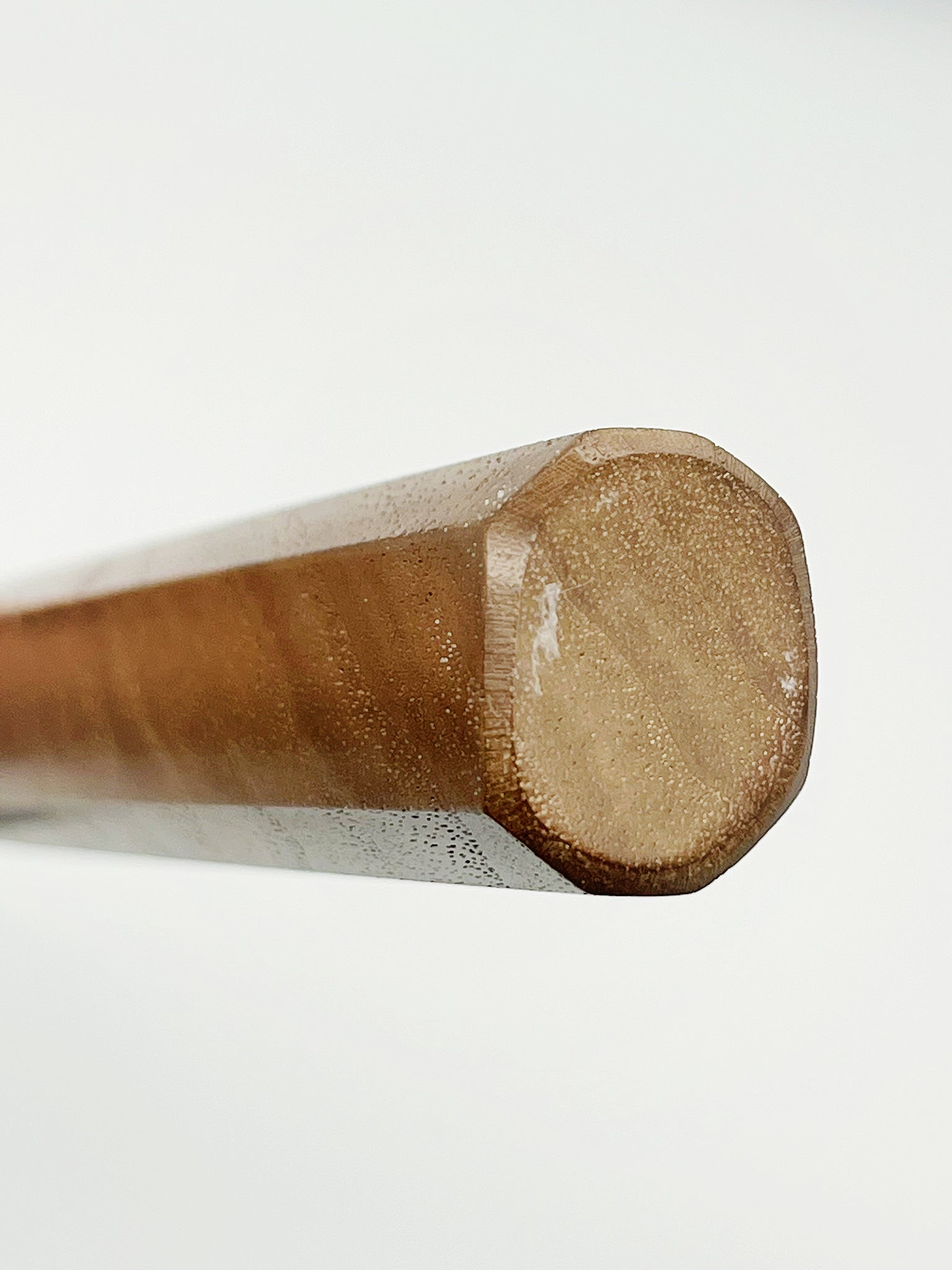 Sakai Takayuki Blue Steel No.2 Kurouchi Gyuto 240mm Walnut Handle