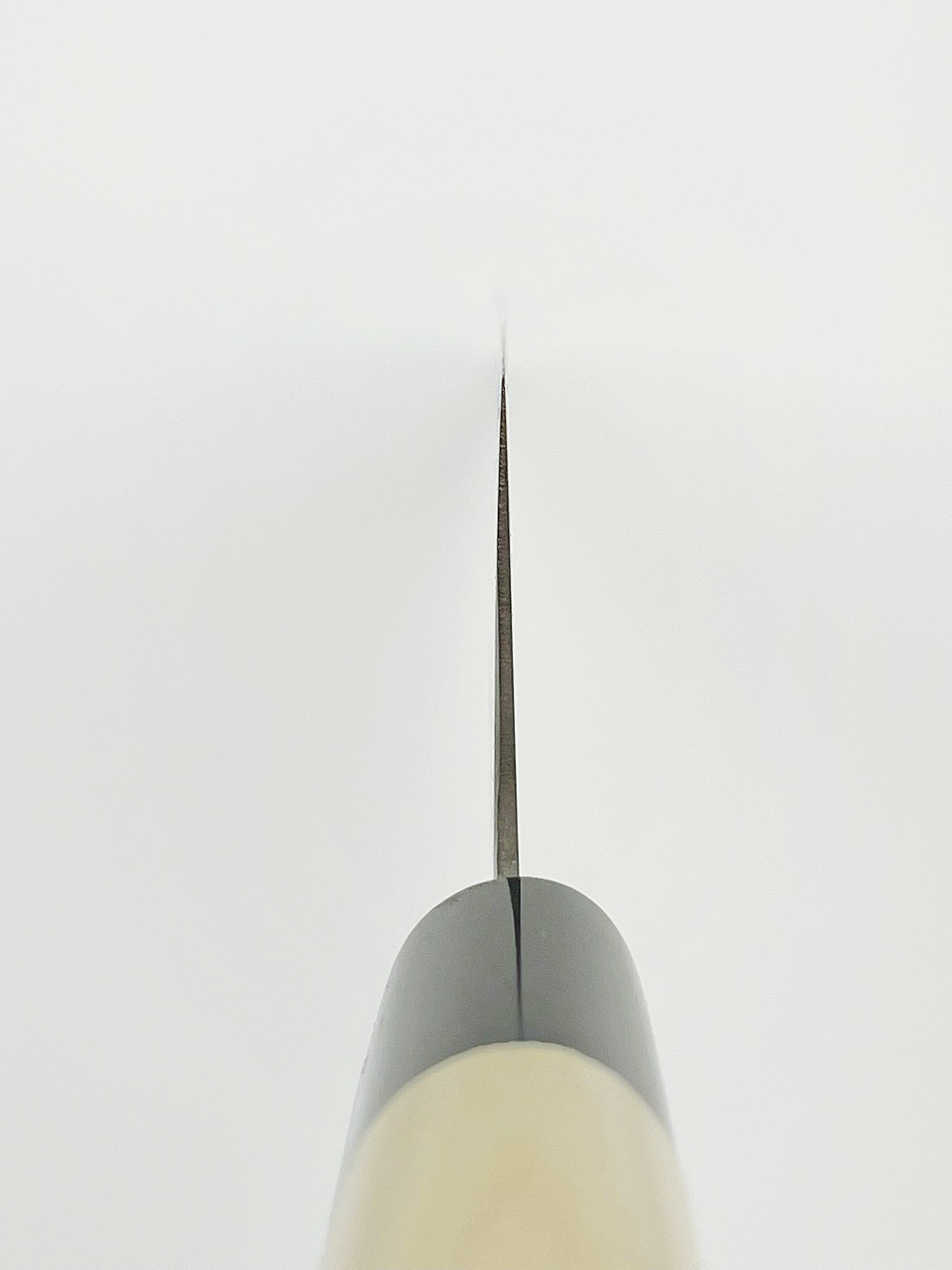 Sakai Takayuki INOX Molybdenum Stainless Japanese Style Wa Gyuto 240MM