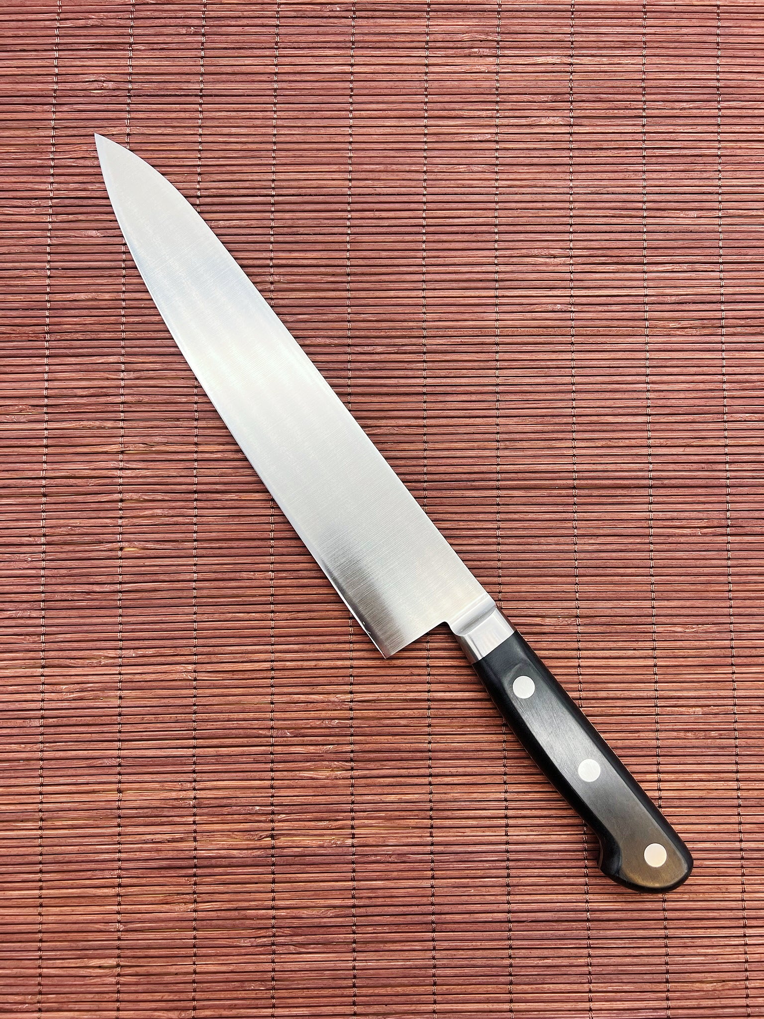 Sakai Takayuki Grand Chef SP Japanese Chef's Gyuto Knife