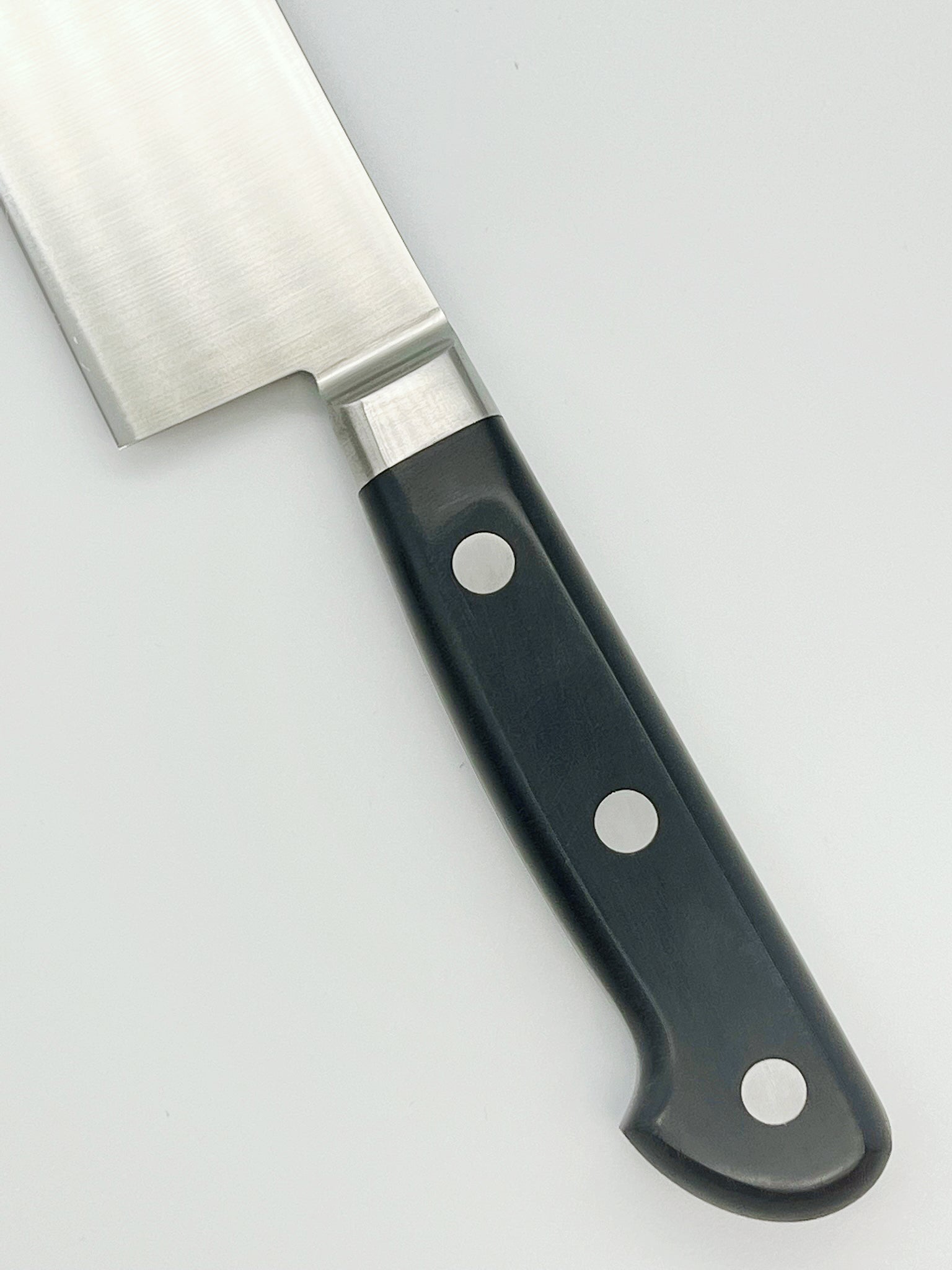 Sakai Takayuki Grand Chef SP Japanese Chef's Gyuto Knife