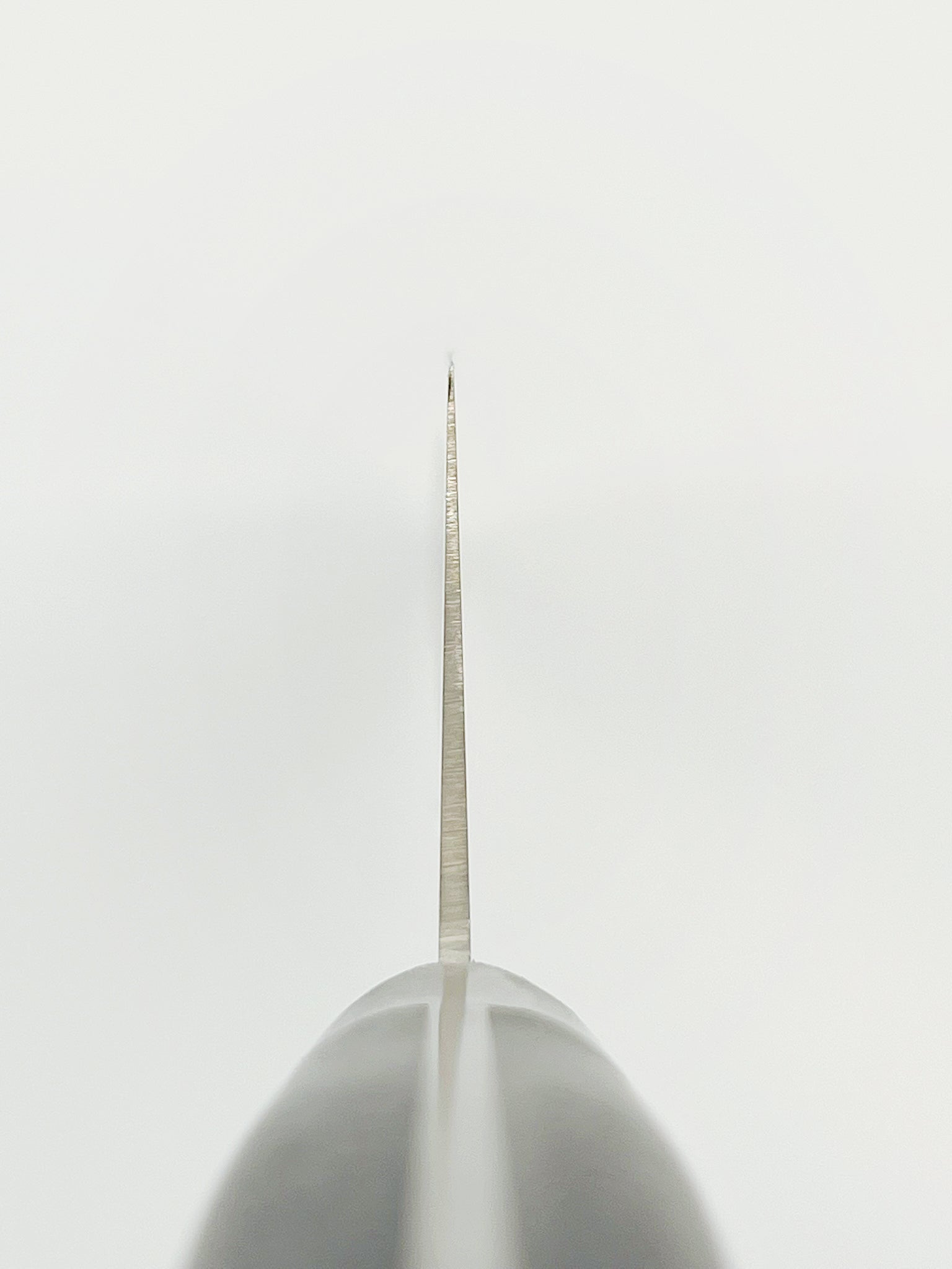 Sakai Takayuki Grand Chef SP Japanese Chef's Gyuto Knife